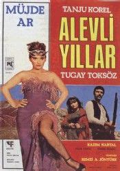 yesılcam erotık|Yeşilçam Erotik Film izle, Yeşilçam Sex Filmleri.